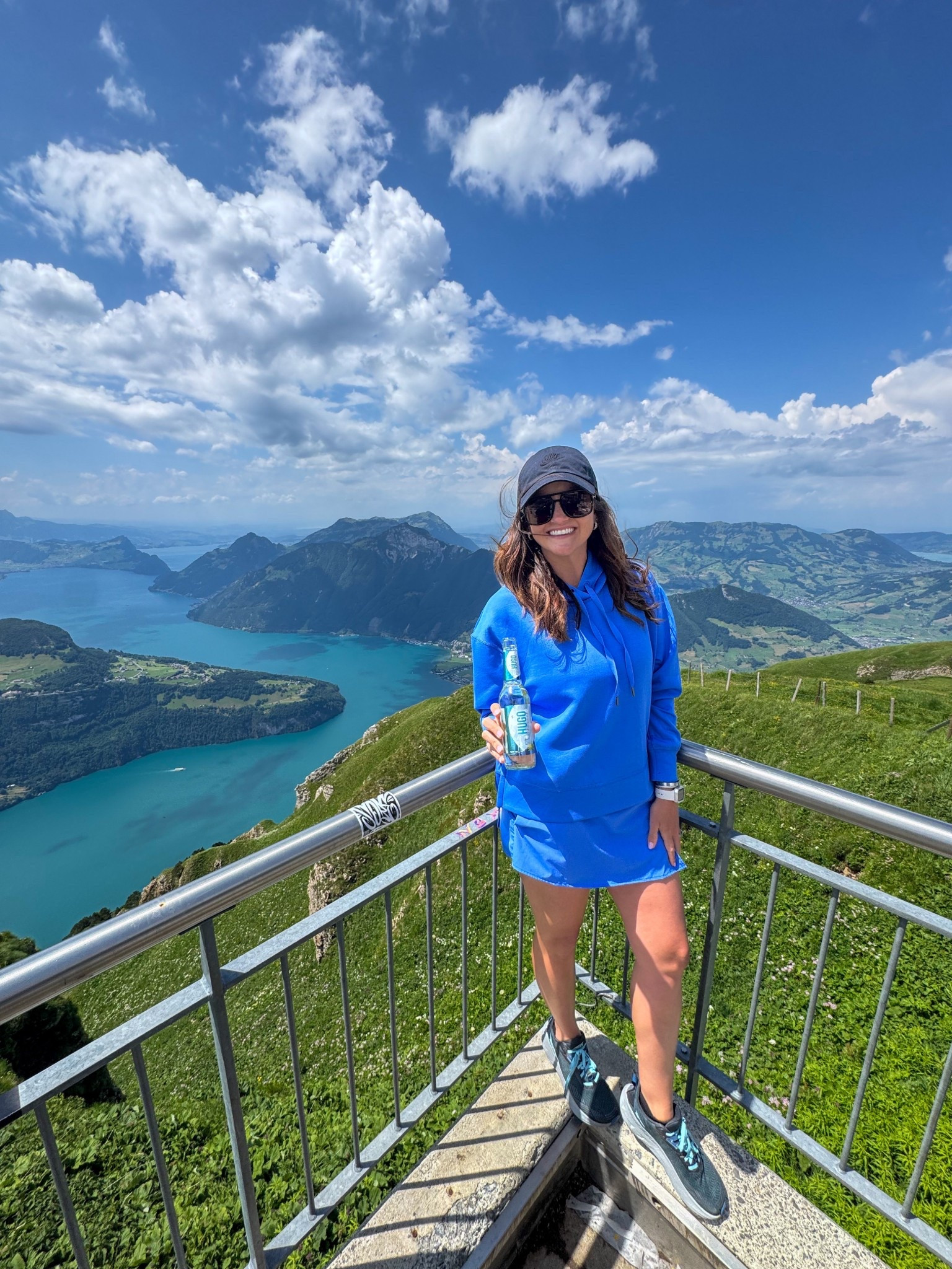 Don’t sleep on this set from Walmart! 

#LTKStyleTip #LTKActive #LTKTravel