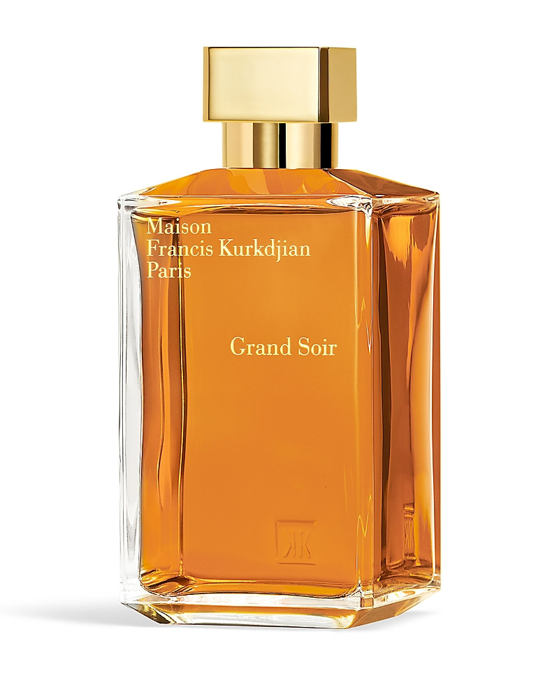 Maison Francis Kurkdjian Grand Soir Eau de Parfum 6.8 oz. | Bloomingdale's (US)