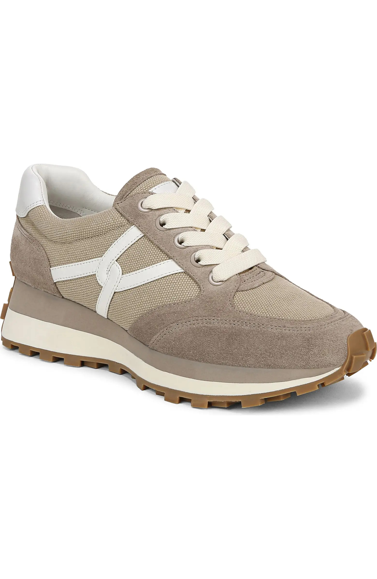 Valentina Slip-On Sneaker (Women) | Nordstrom