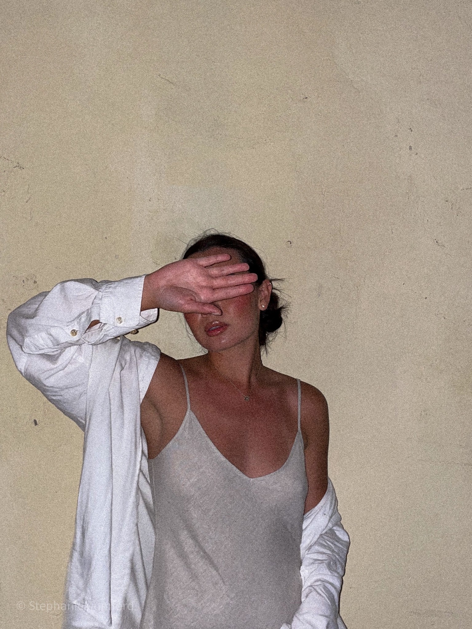 Flash ✨✨💡

#LTKunder50 #LTKSeasonal #LTKunder100