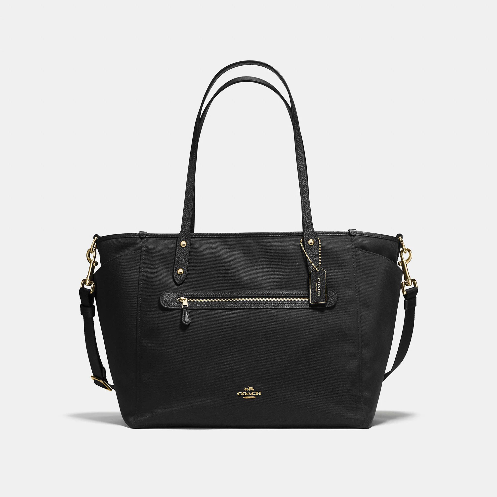 Coach Baby Tote | Coach (US)