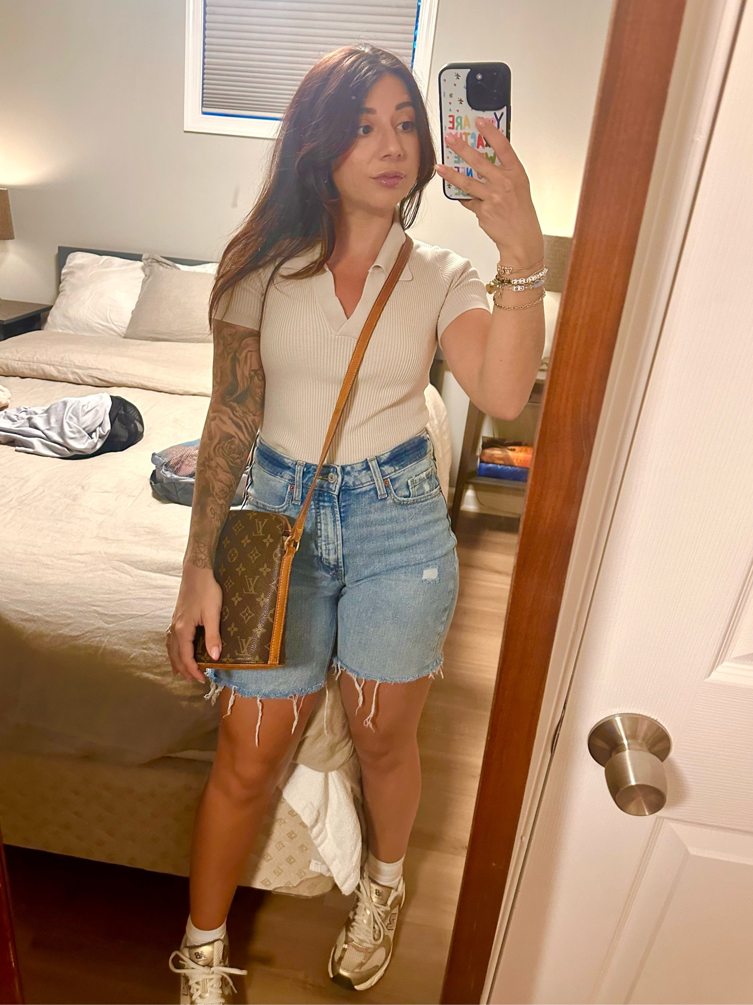summer fits 

#LTKSummerSales #LTKStyleTip #LTKSeasonal