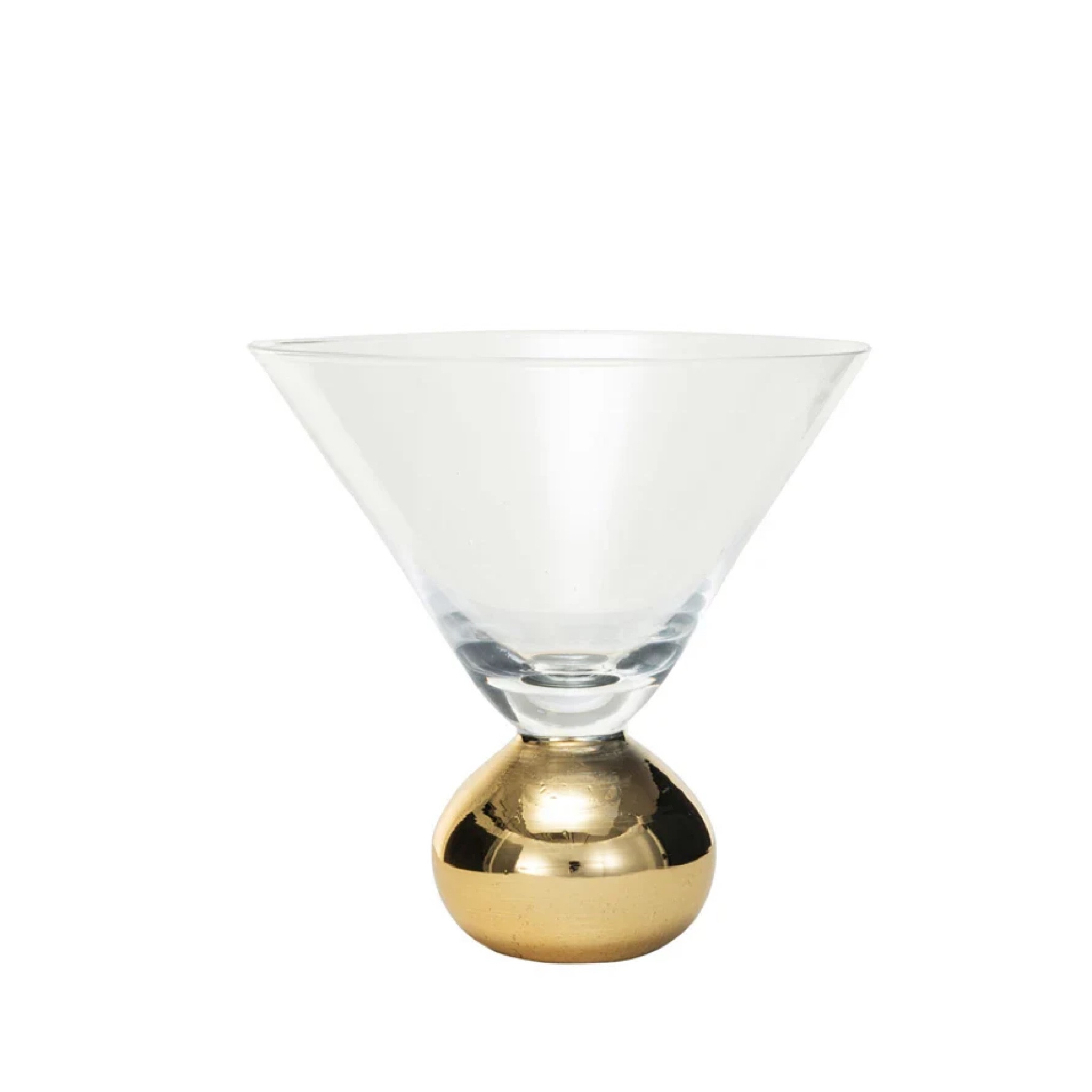 Martini glass, cocktail glass, wine glass, holiday decor, holiday party, bar cart 

#LTKHome #LTKStyleTip #LTKSeasonal