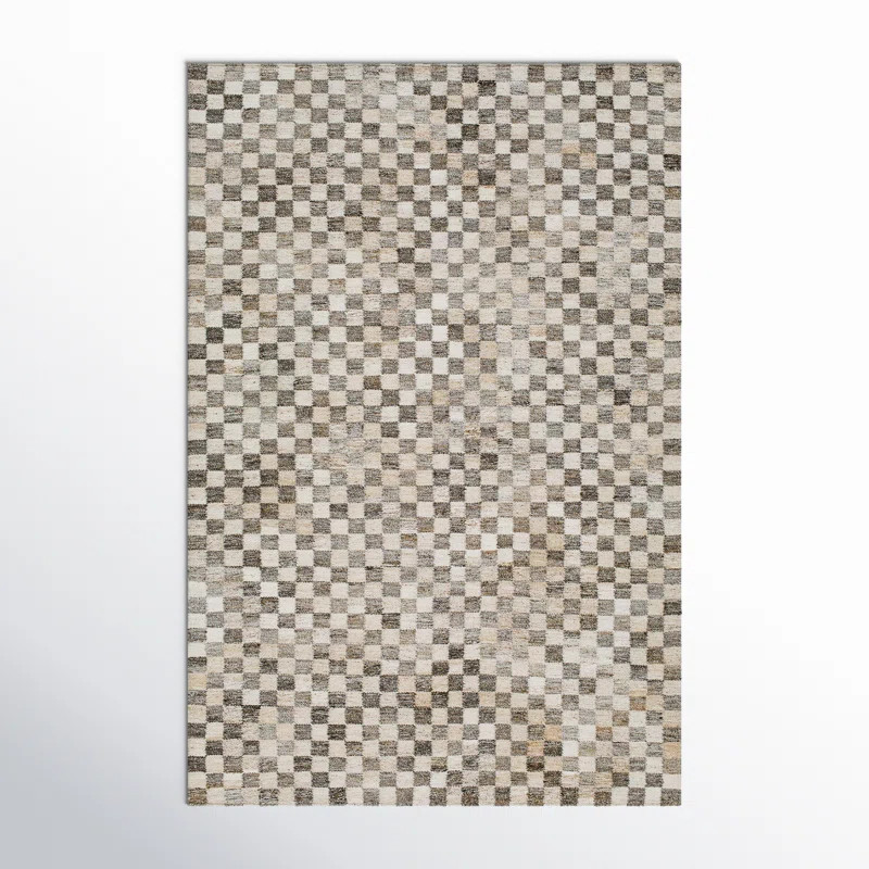 Potomac Performance Indoor/Outdoor Rug | Joss & Main