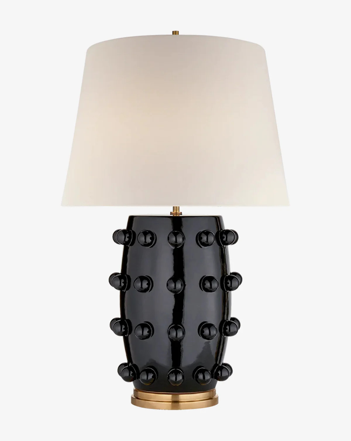 Linden Table Lamp | McGee & Co. (US)