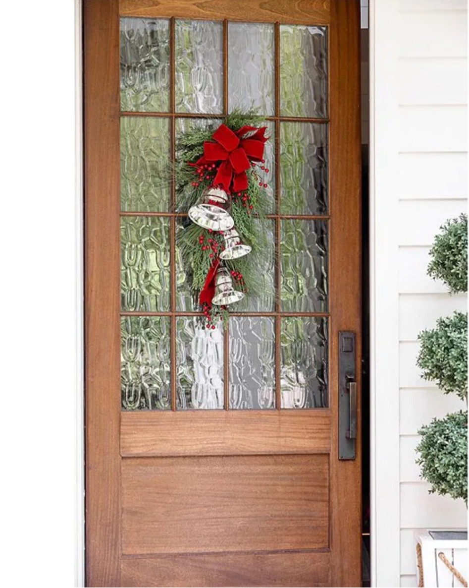 🌲❤️🌲❤️🌲

#LTKHoliday #LTKhome