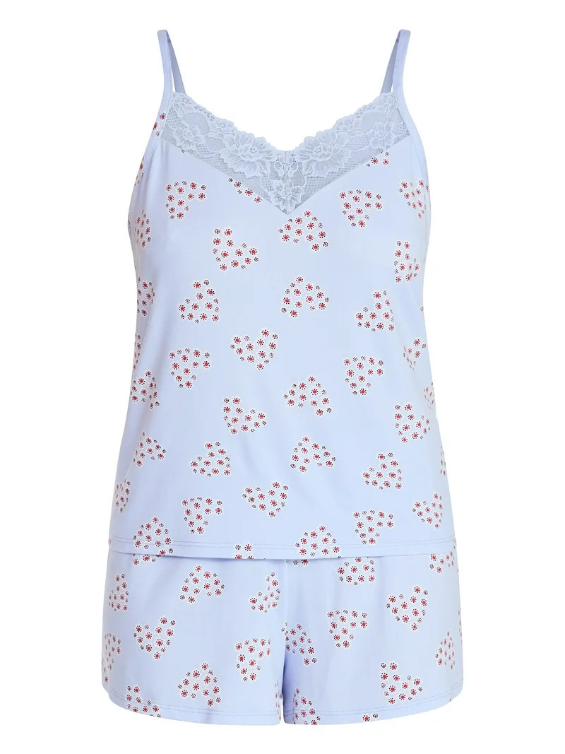 $11.98$1198 | Walmart (US)