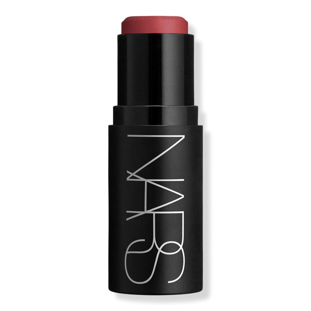 NARS The Multiple - FLING | Ulta