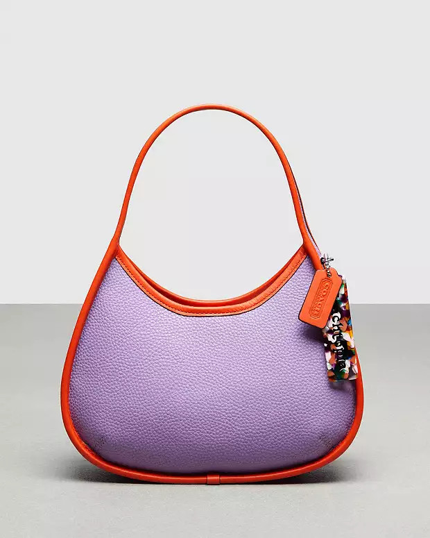 Ergo Bag In Coachtopia Leather | Coach (US)