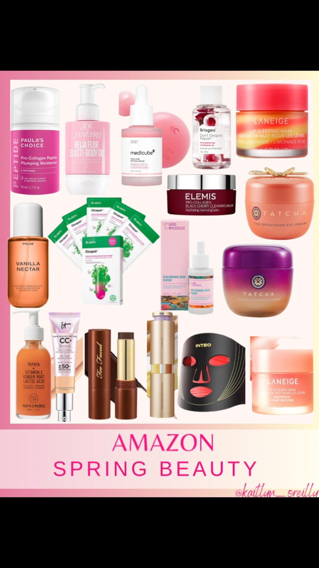 Amazon Winter , Winter , Winter must haves , Amazon home , Home , Beauty , Winter beauty , Gifts , Kitchen , Amazon must haves , Gift guide , Amazon Gift Guide , Gifts for him , Spring , Amazon must haves , Amazon Home , Amazon   #LTKBeauty #LTKSaleAlert #LTKHome #LTKPetite #LTKTall #LTKTravel #LTKOver40
#LTKHome #LTKMens 
#LTKmomlife #LTKselfcare #LTKmorningroutine #LTKValentine 