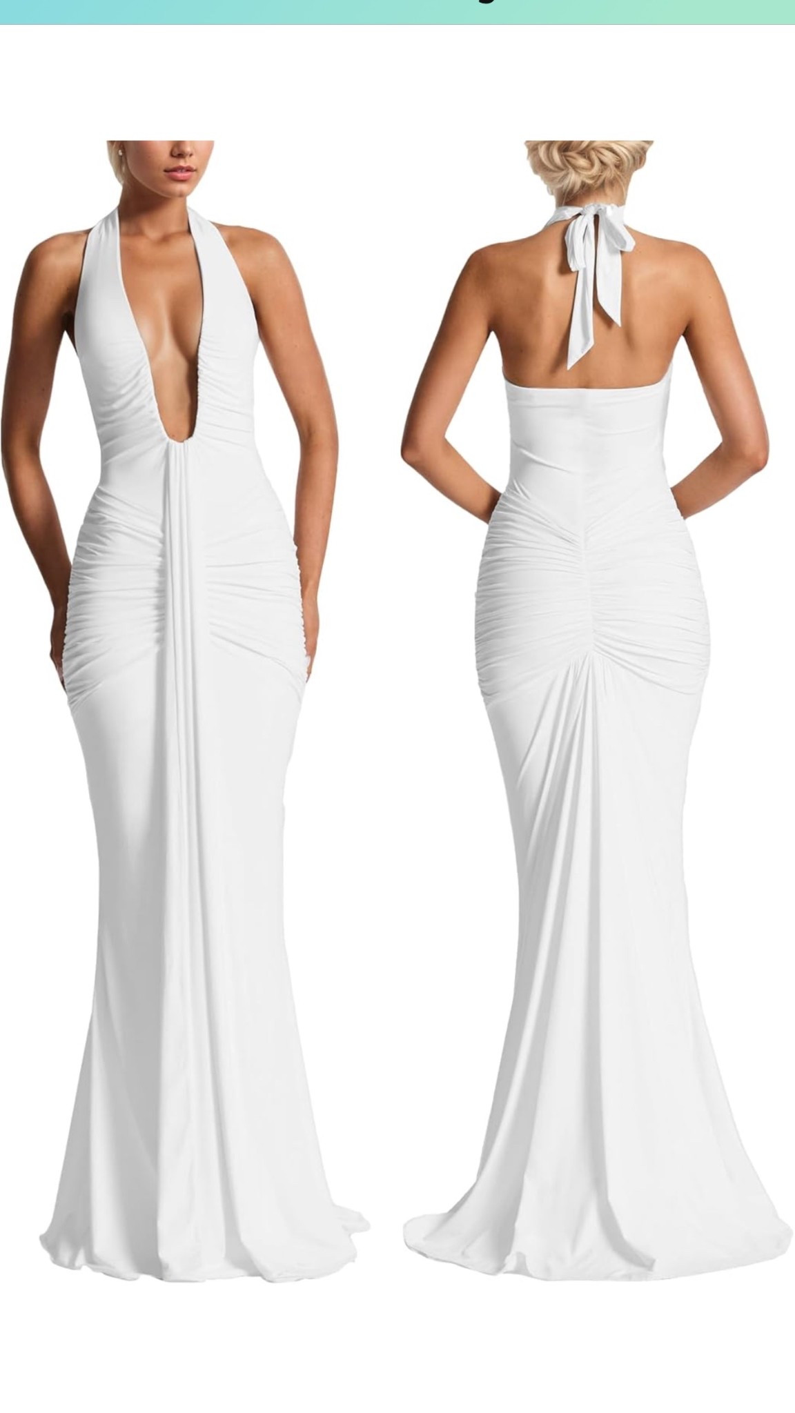 #LTKSaleAlert #LTKBeauty #LTKStyleTip