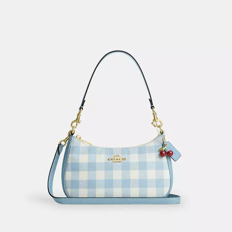 $219 | Coach (US)
