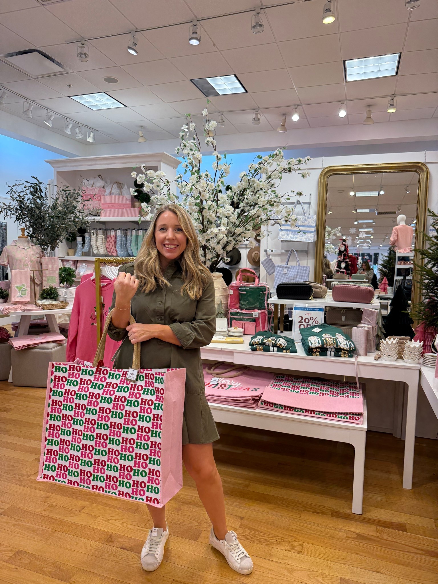 Dresses for fall!

#LTKdayinmylife #LTKFindsUnder100