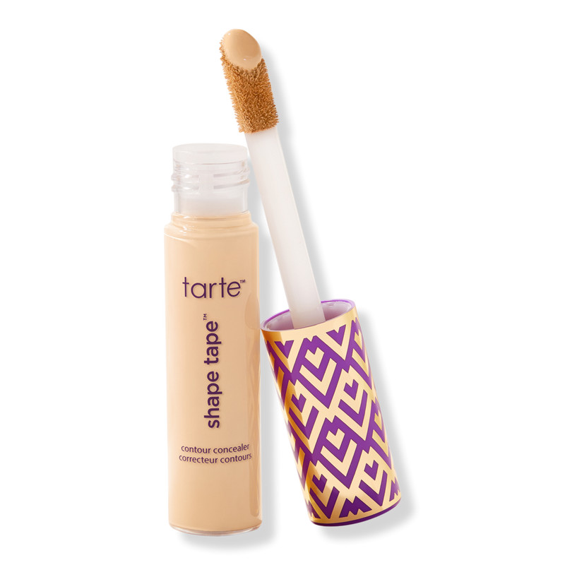Shape Tape Concealer | Ulta