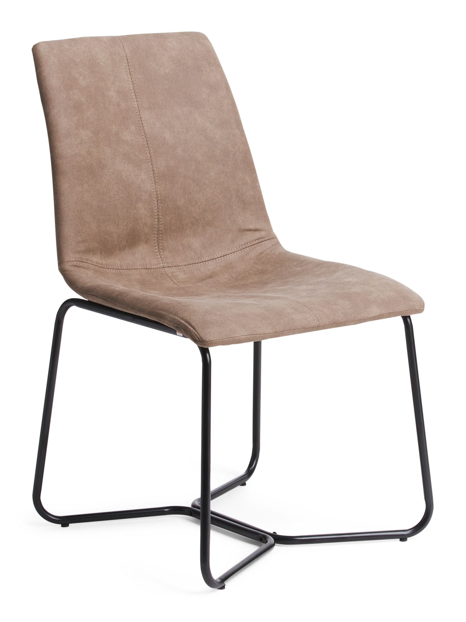 Chase Dining Chair | TJ Maxx