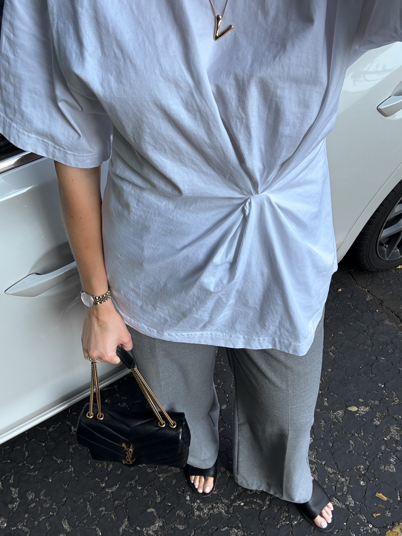 Office day outfitts

#LTKWorkwear #LTKStyleTip #LTKSummerEdit