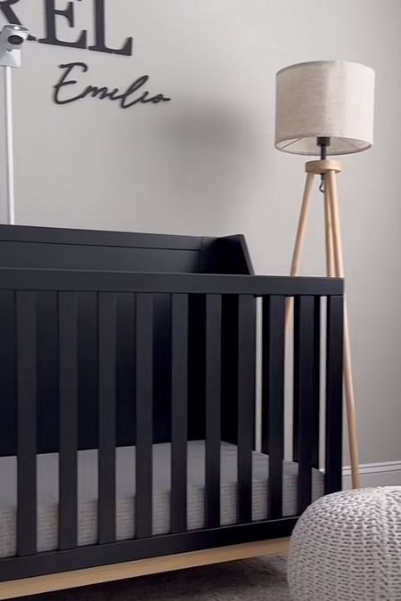 Nursery

#LTKbump #LTKbaby #LTKkids