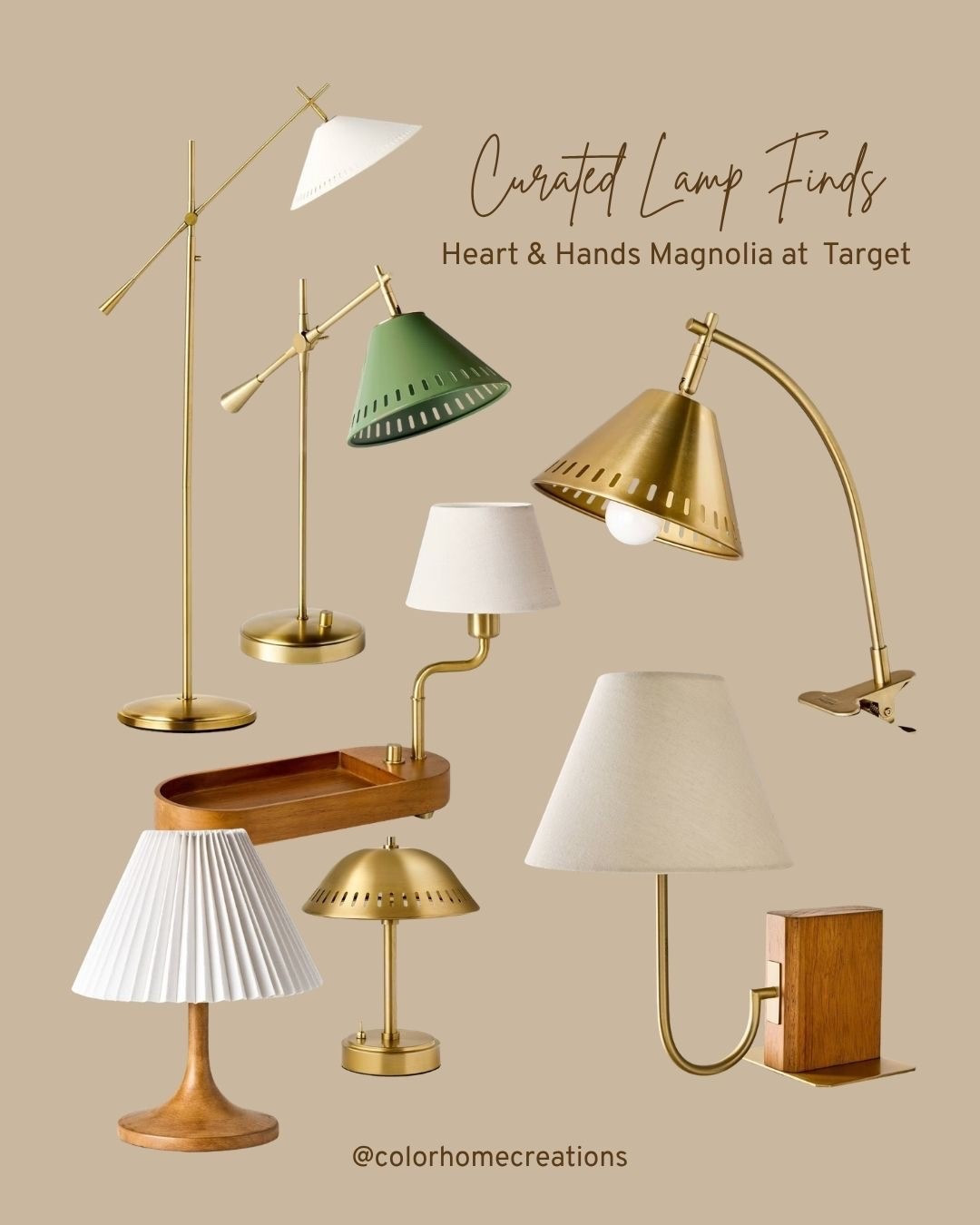 Curated Heart & Hands Magnolia lamps  stylisth , cozy lighting for your home, living room, or bedroom. Perfect for modern, warm, and inviting spaces. Tap to save or shop your favorites and bring fresh energy to every corner!

#LTKSeasonal #LTKHome