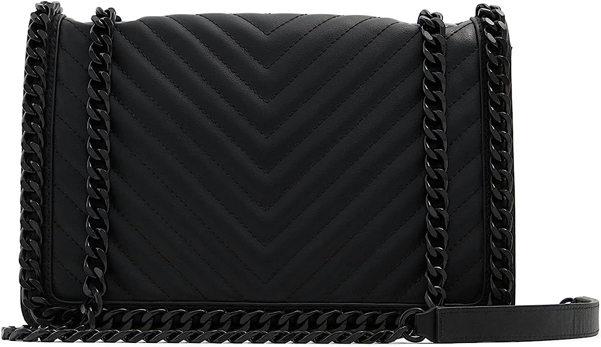 ALDO Greenwald Crossbody Bag | Amazon (US)