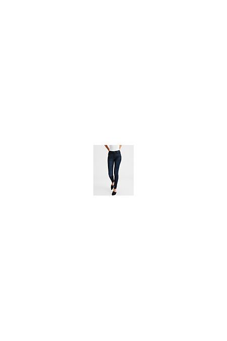 AE Ne(X)t Level Super High-Waisted Jegging | American Eagle Outfitters (US & CA)