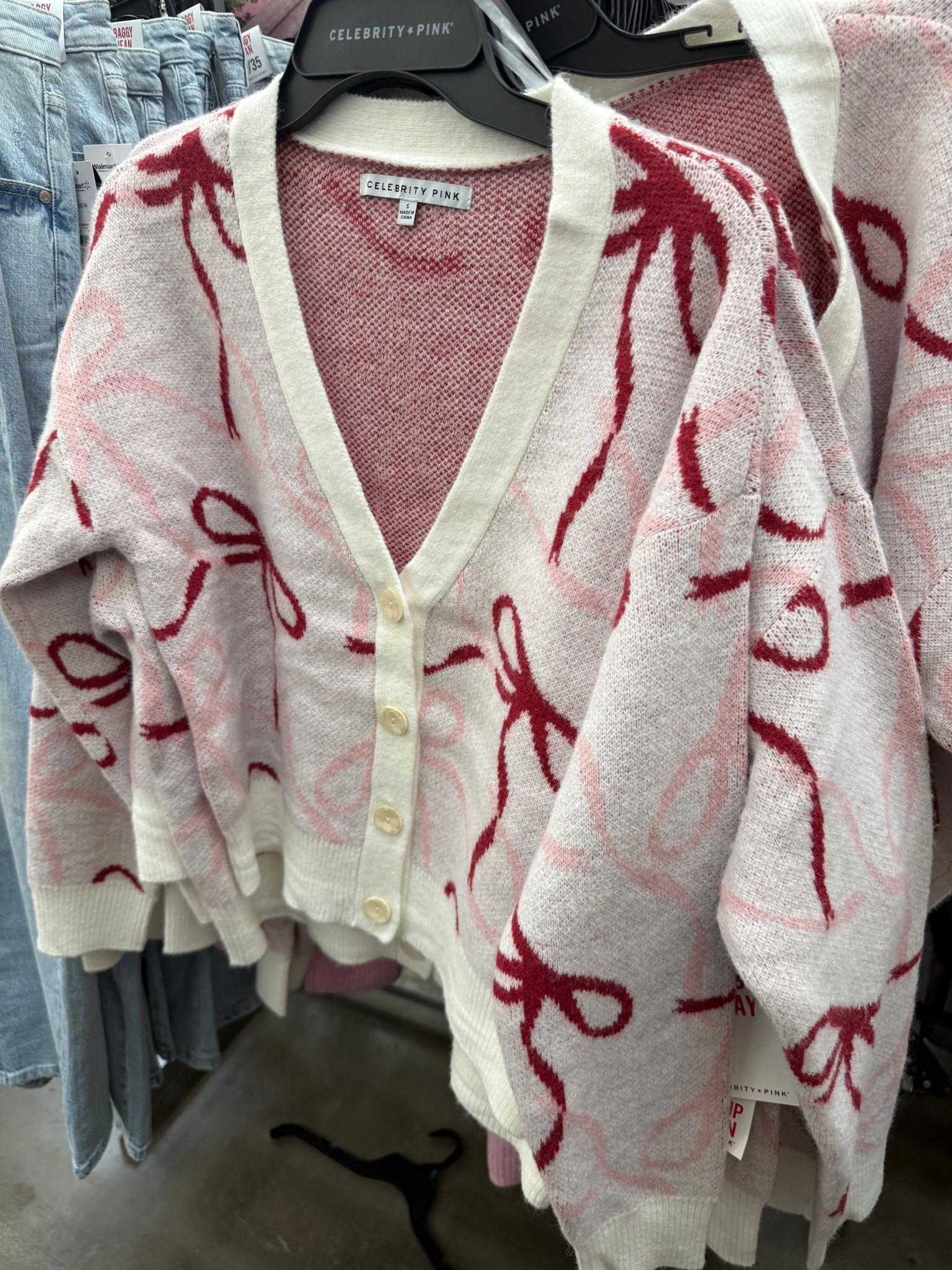 Walmart 
Valentines 

#LTKFindsUnder50 #LTKSaleAlert #LTKstorytime