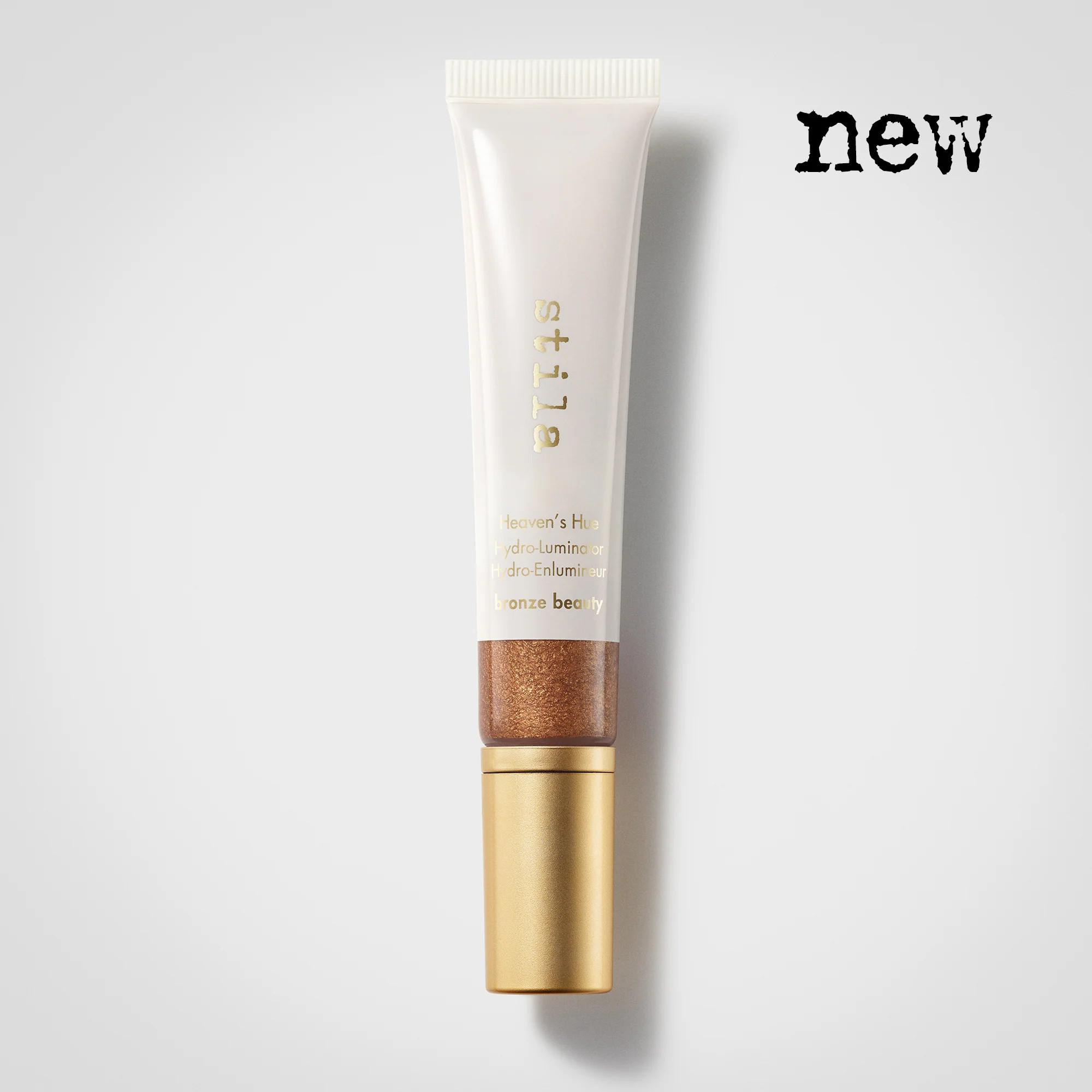 Heaven's Hue Hydro-Luminator | Stila Cosmetics