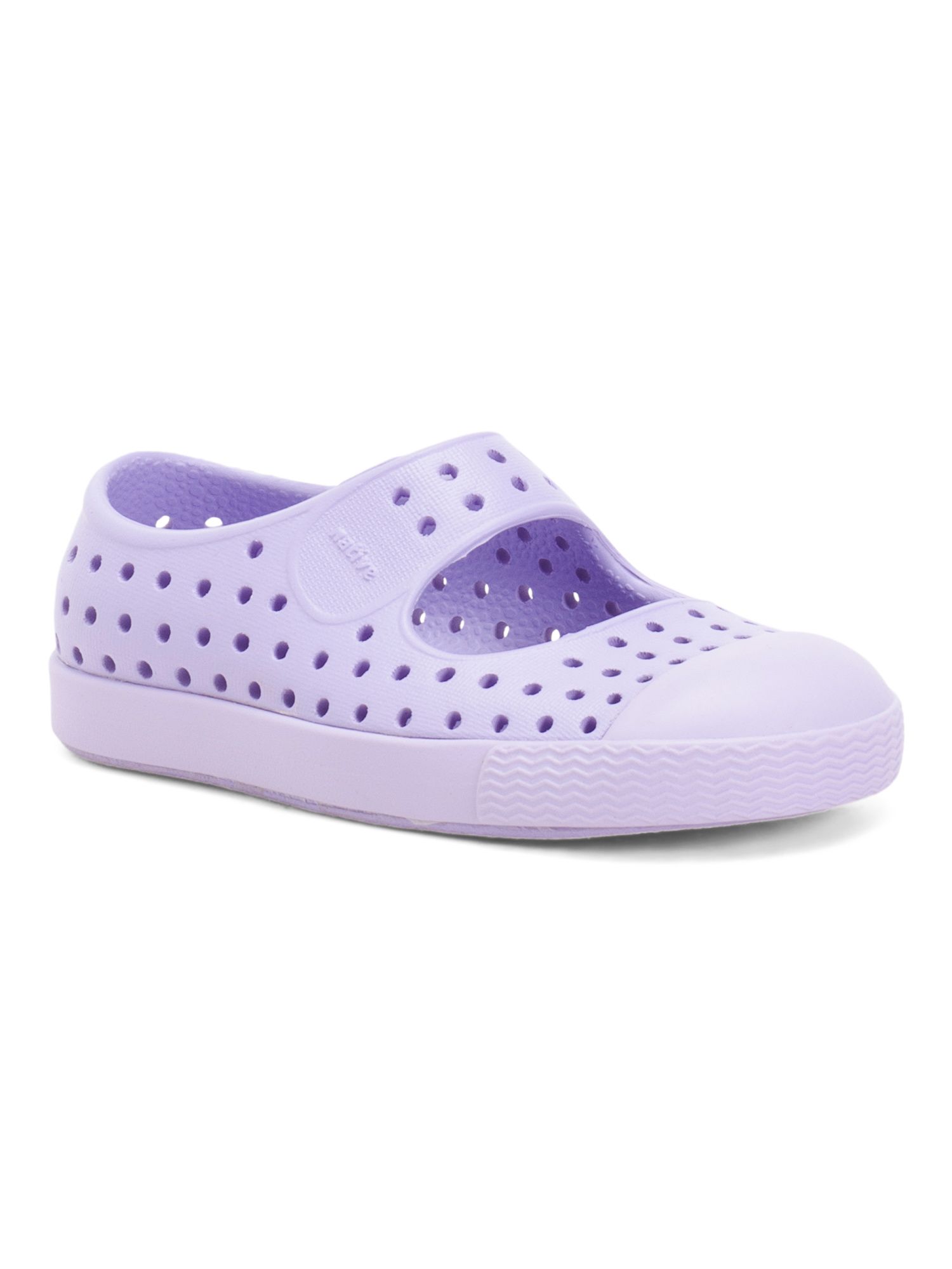 Jefferson Juniper Slip On Shoes (baby, Toddler) | Toddler Girls' Shoes | Marshalls | Marshalls