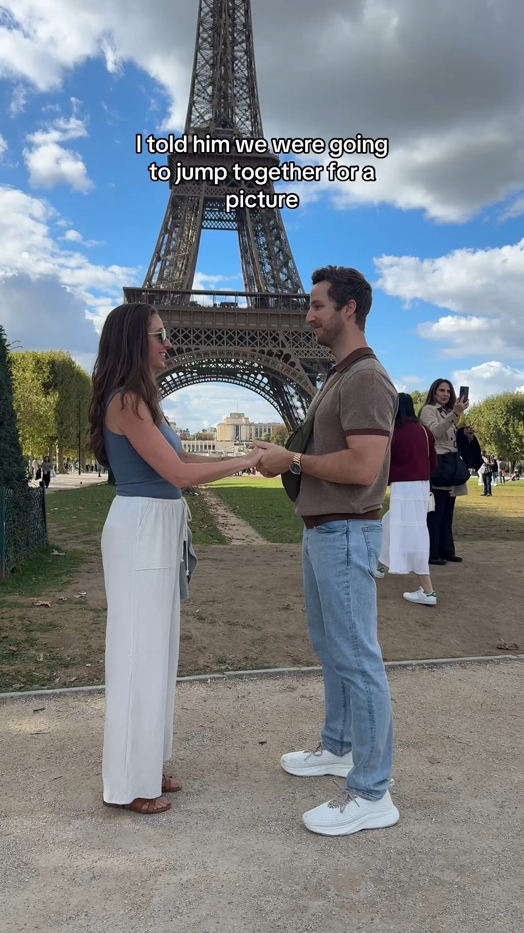 I got him good 😂

#LTKFindsUnder100 #LTKStyleTip #LTKFindsUnder50