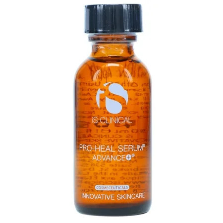 iS Clinical Pro-Heal Serum Advance + 1 oz | Walmart (US)
