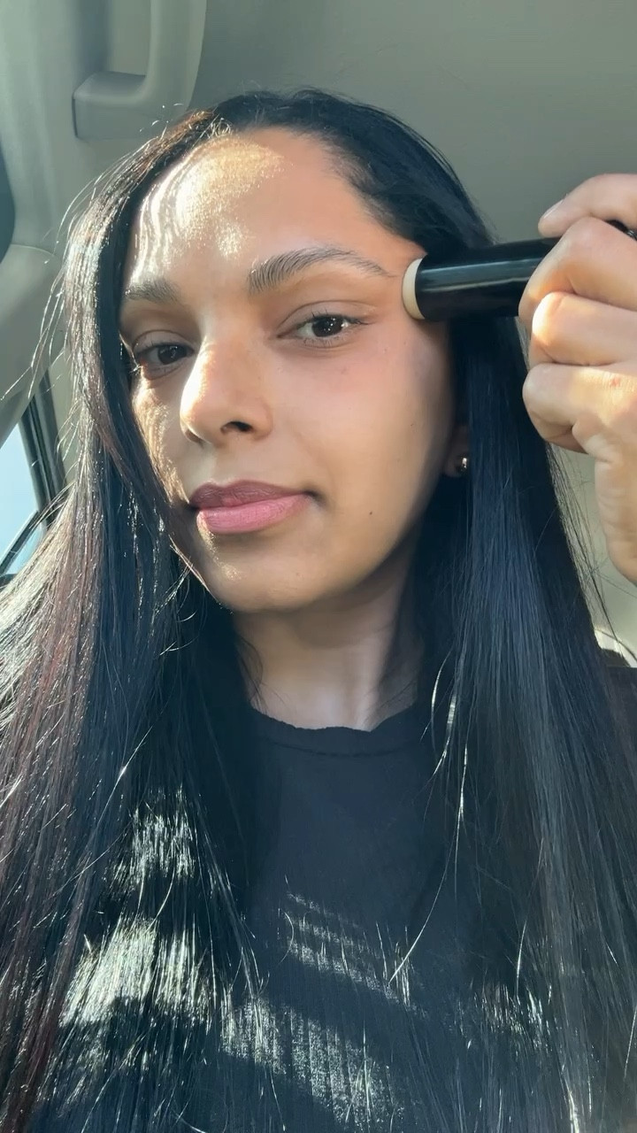 Balm de olhos✨

•Benefícios do produto:
•Hidrata profundamente a área sensível dos olhos

•Resultados visíveis já nos primeiros 7 dias de uso

•Reduz olheiras

•Reduz linhas finas e sinais de expressão

•Melhora a textura da pele

•Aumenta a elasticidade da pele

•Prático formato em stick para aplicação fácil e eficiente
#skincare 

#LTKbeleza #LTKbrasil