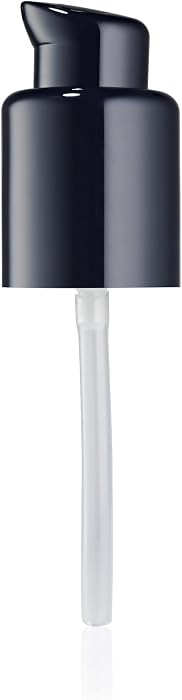 Est\u00e9e Lauder Double Wear Stay-in-Place Foundation Makeup Pump | Reusable | Amazon (US)