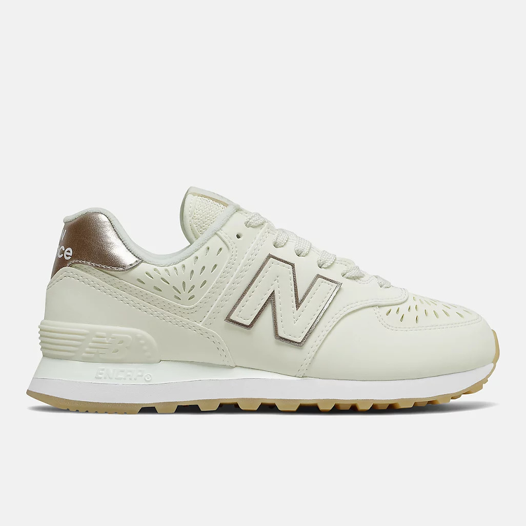 574 | New Balance Athletic Shoe