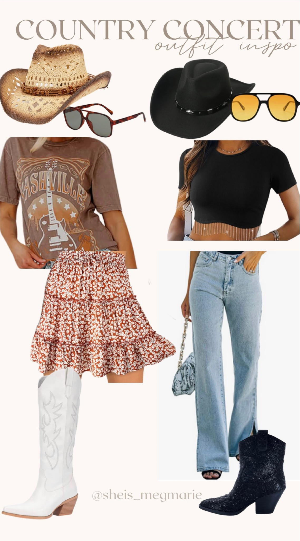 #LTKSeasonal #LTKFind #LTKstyletip