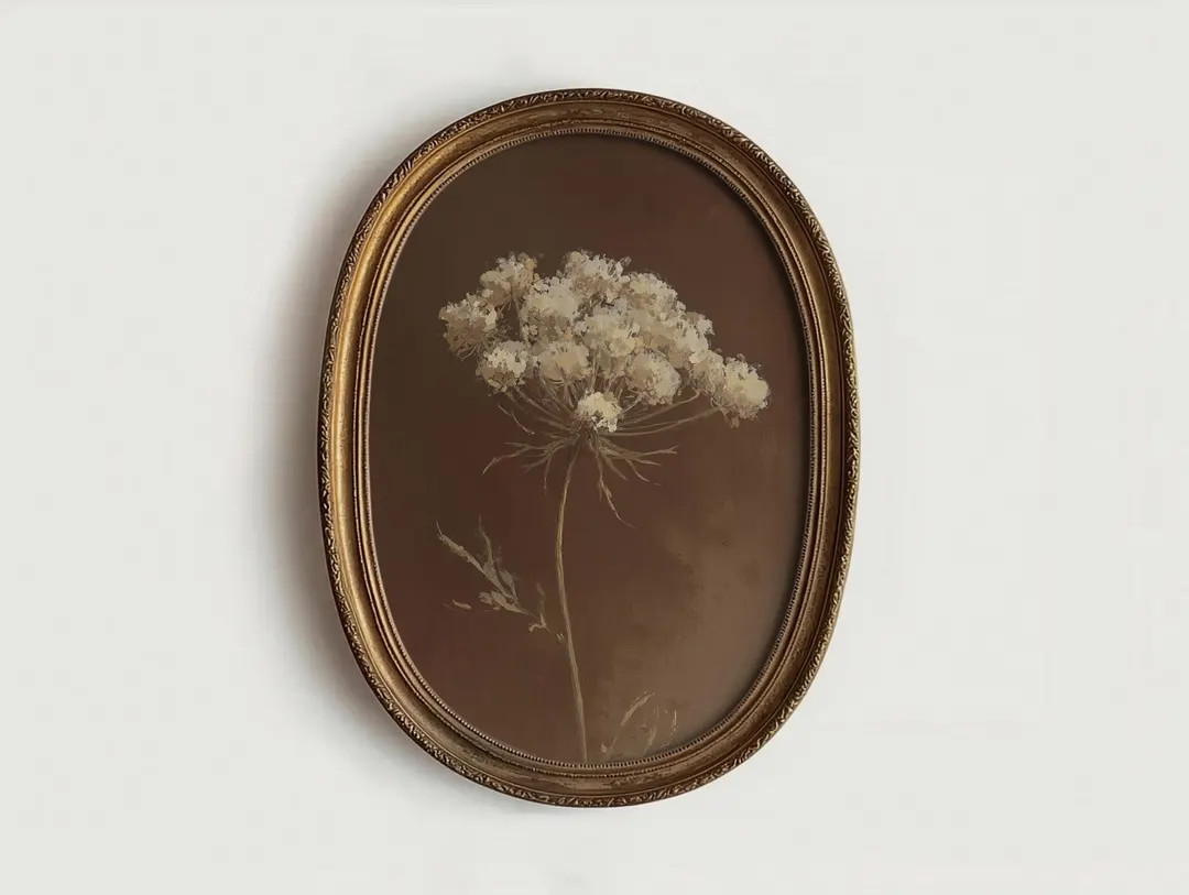 Digital Download | Vintage Art | Art | Florals | Girl Nursery | Watercolor Flower - Etsy | Etsy (US)