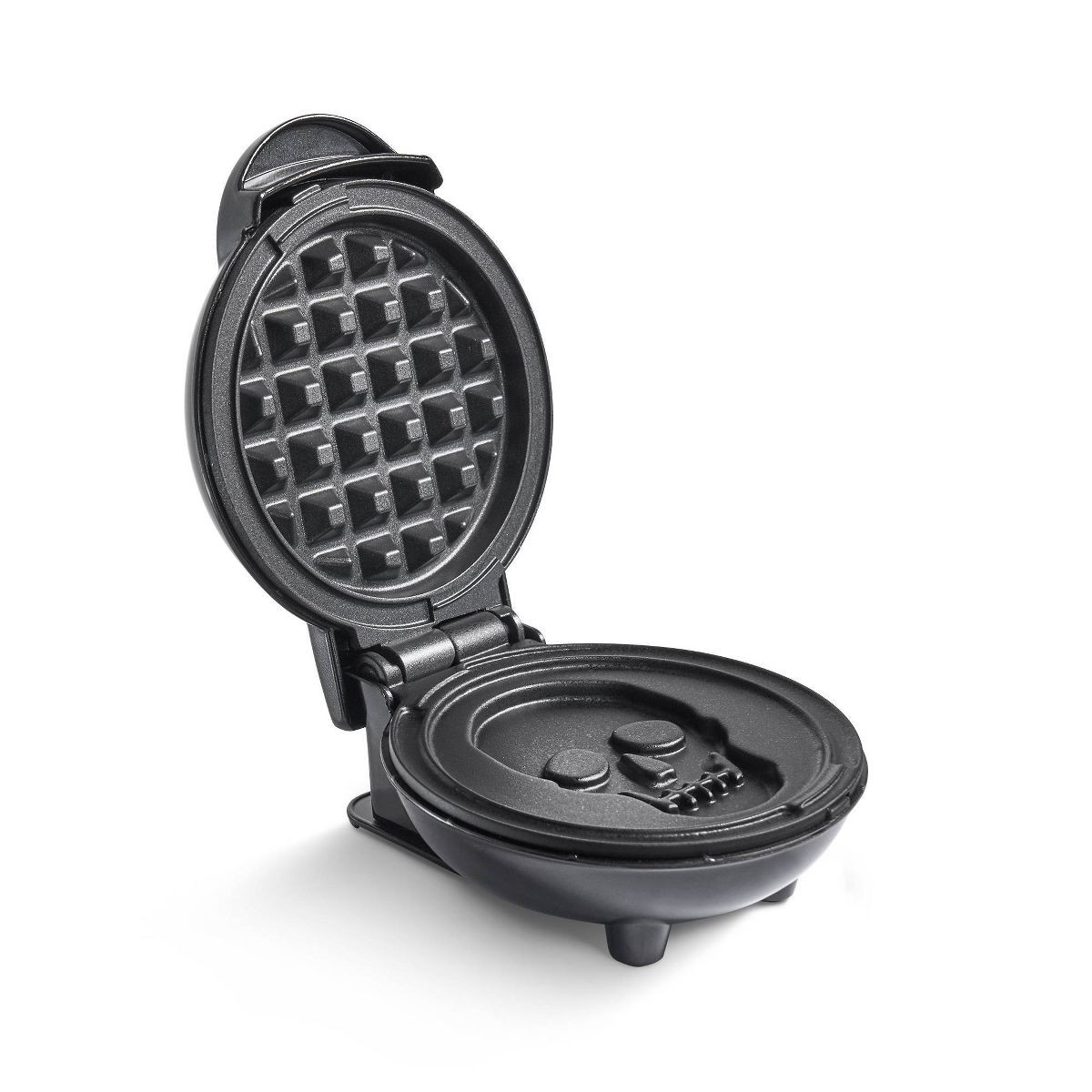 Dash Skull Mini Waffle Maker | Target