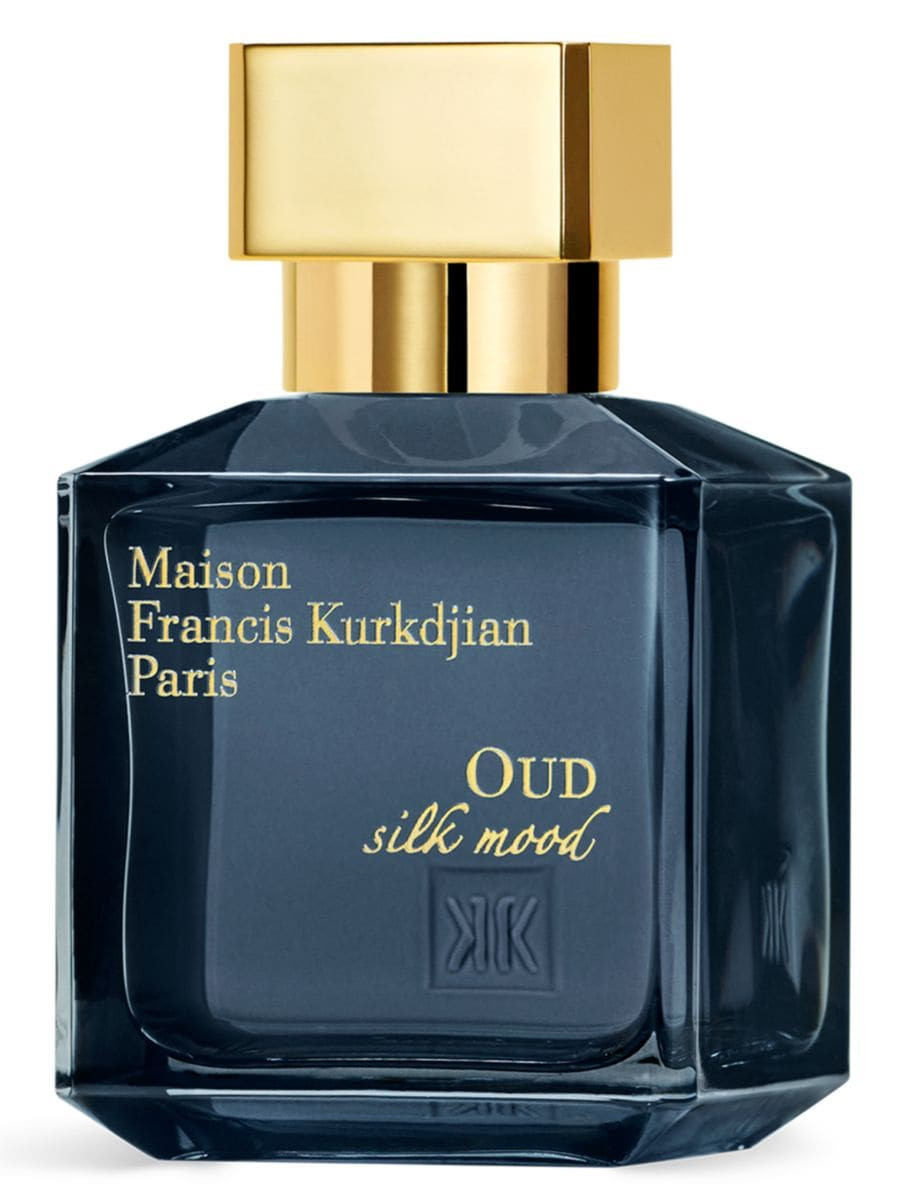 Oud Silk Mood Eau de Parfum | Saks Fifth Avenue