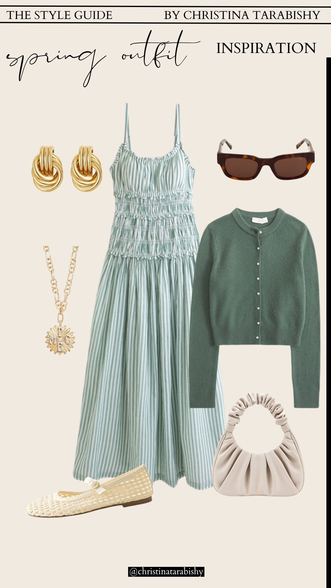 New @abercrombie spring picks! Spring outfit inspiration. 

#LTKootd #LTKSeasonal #LTKgrwm