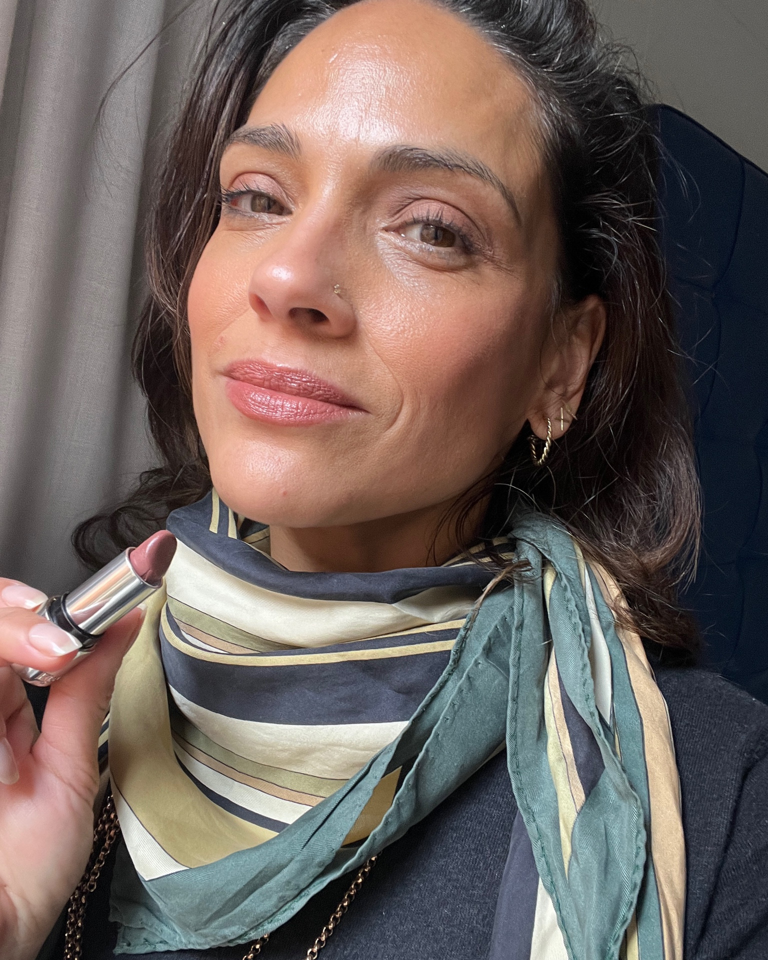 I love a Nude Lip for everyday - Natural, organic and Conscious beauty brands, Nude lipstick natural lipstick Neutral lipstick

#LTKeurope #LTKunder100 #LTKbeauty