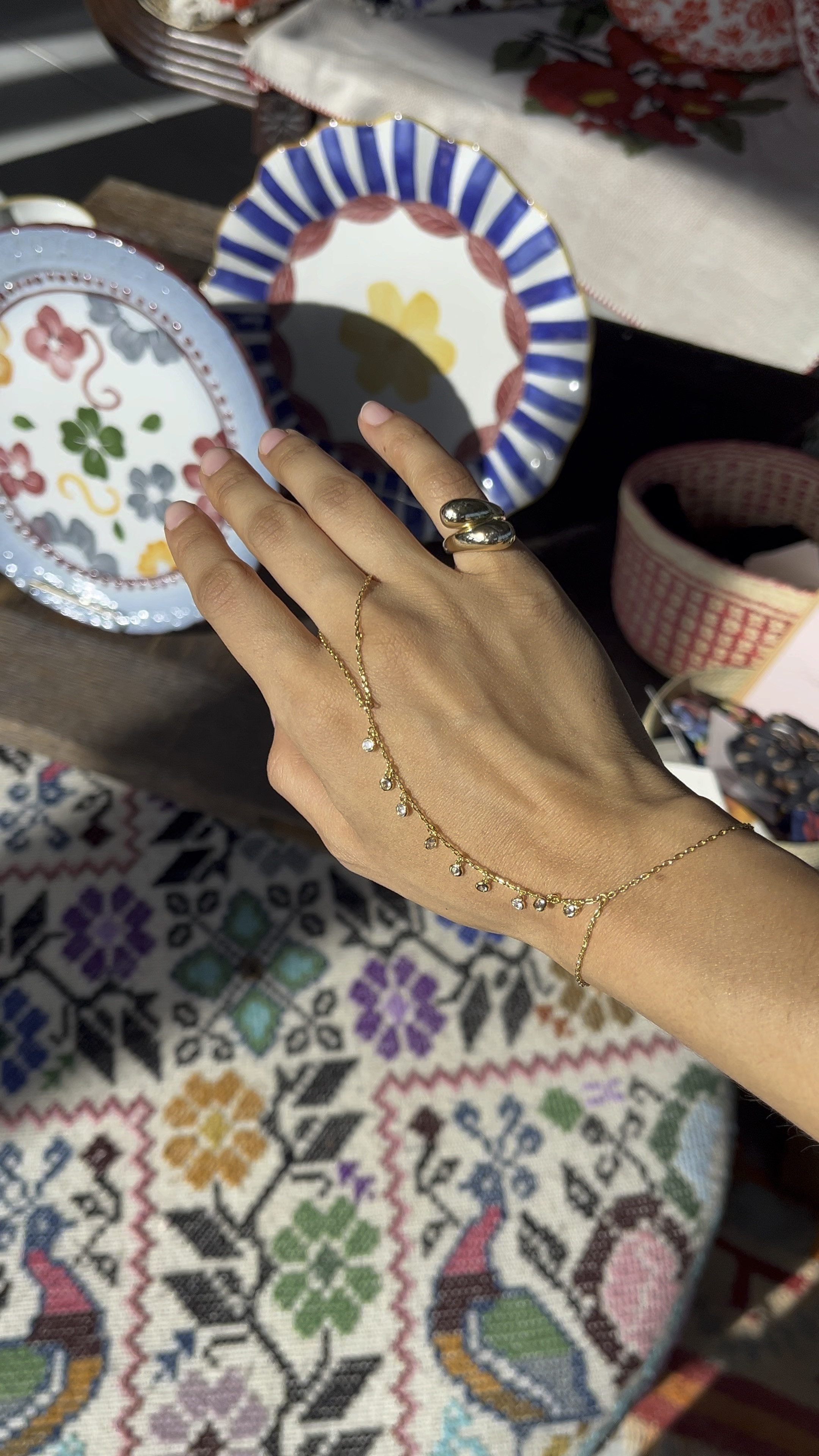 #LTKVideo #LTKFindsUnder50 #LTKStyleTip