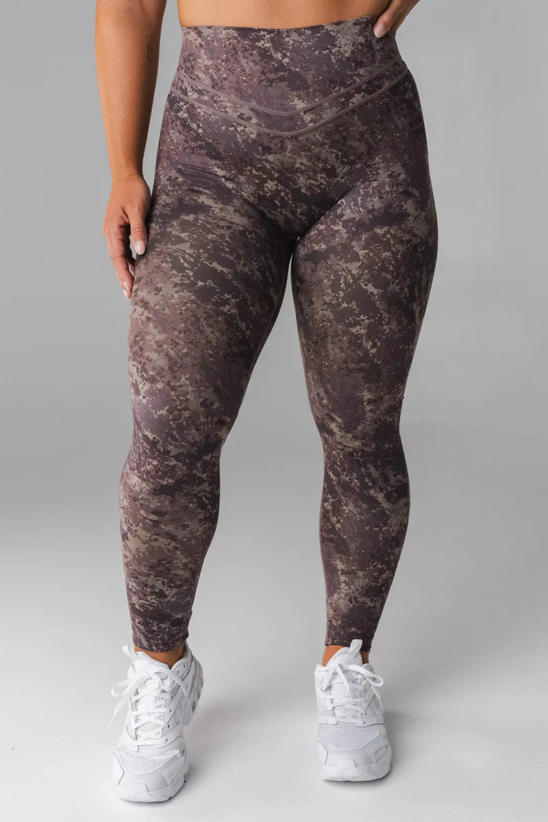 Vitality Ascend II Pant | Vitality