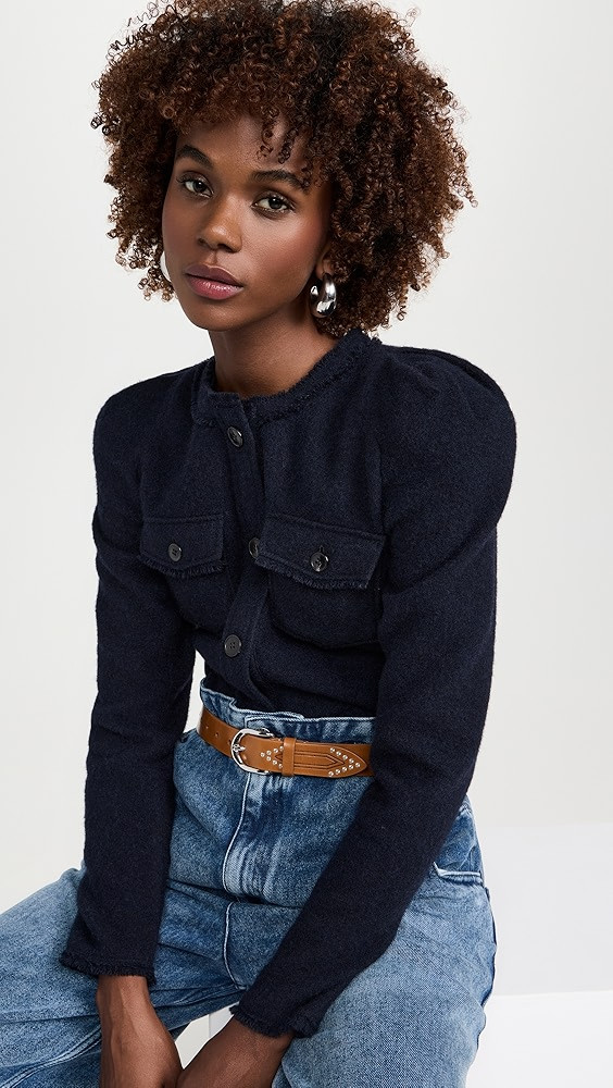 Isabel Marant Étoile | Shopbop