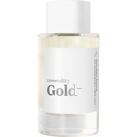 Commodity Gold- Personal 100ml | Cult Beauty