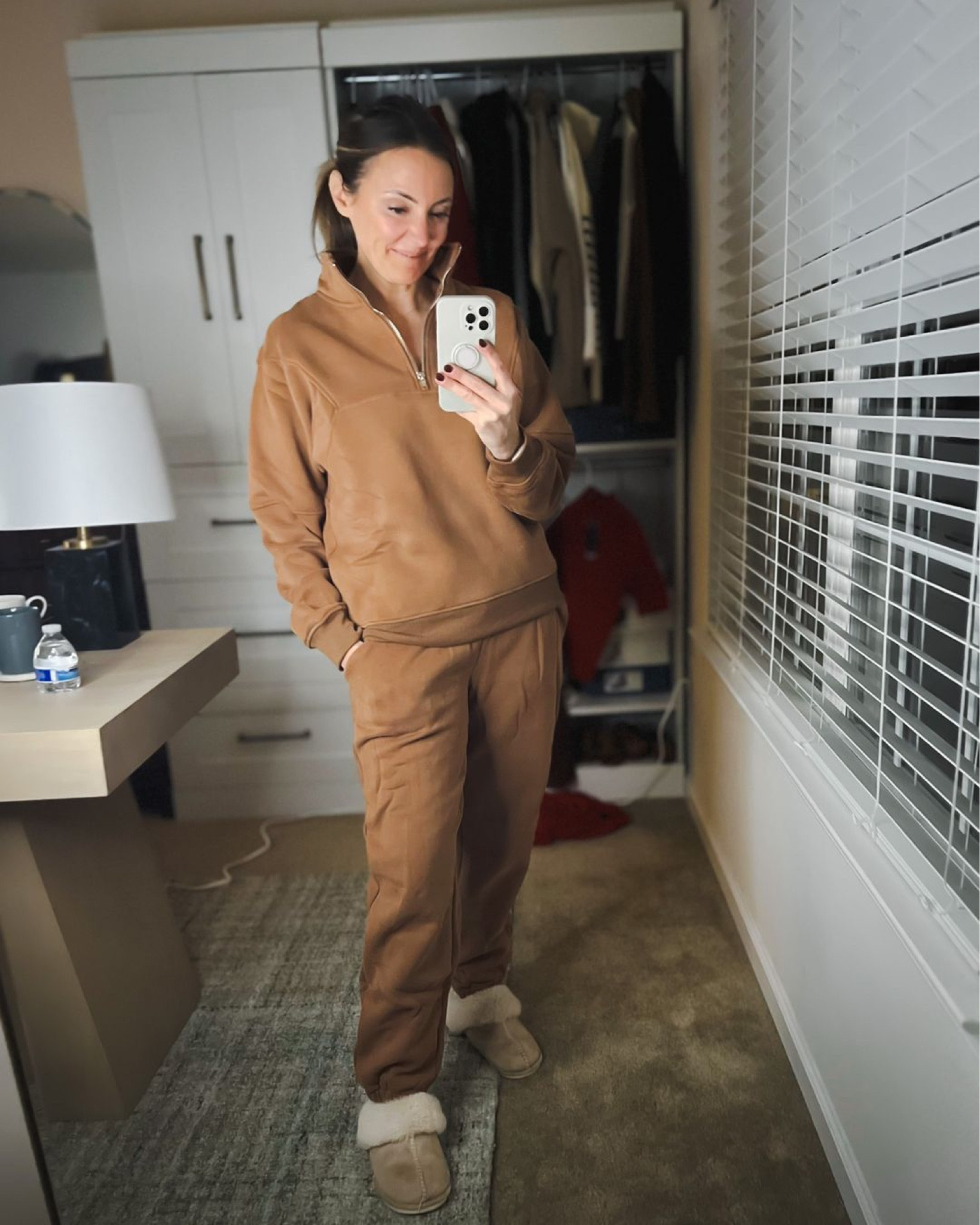 My favorite loungewear set on Amazon!

Everyday tote
Women’s leggings
Women’s activewear
Lululemon leggings
Wedding Guest
Fall dresses
Vacation Outfits
Rug
Home Decor
Sneakers
Jeans
Bedroom
Maternity Outfit
Women’s blouses
Women’s workwear
Fall style
Fall fashion
Women’s handbags
Women’s pants
Affordable blazers
Women’s boots
Women’s booties
Fall fashion
New home finds
Home accents
Home decor

#LTKstyletip #LTKSeasonal #LTKsalealert
