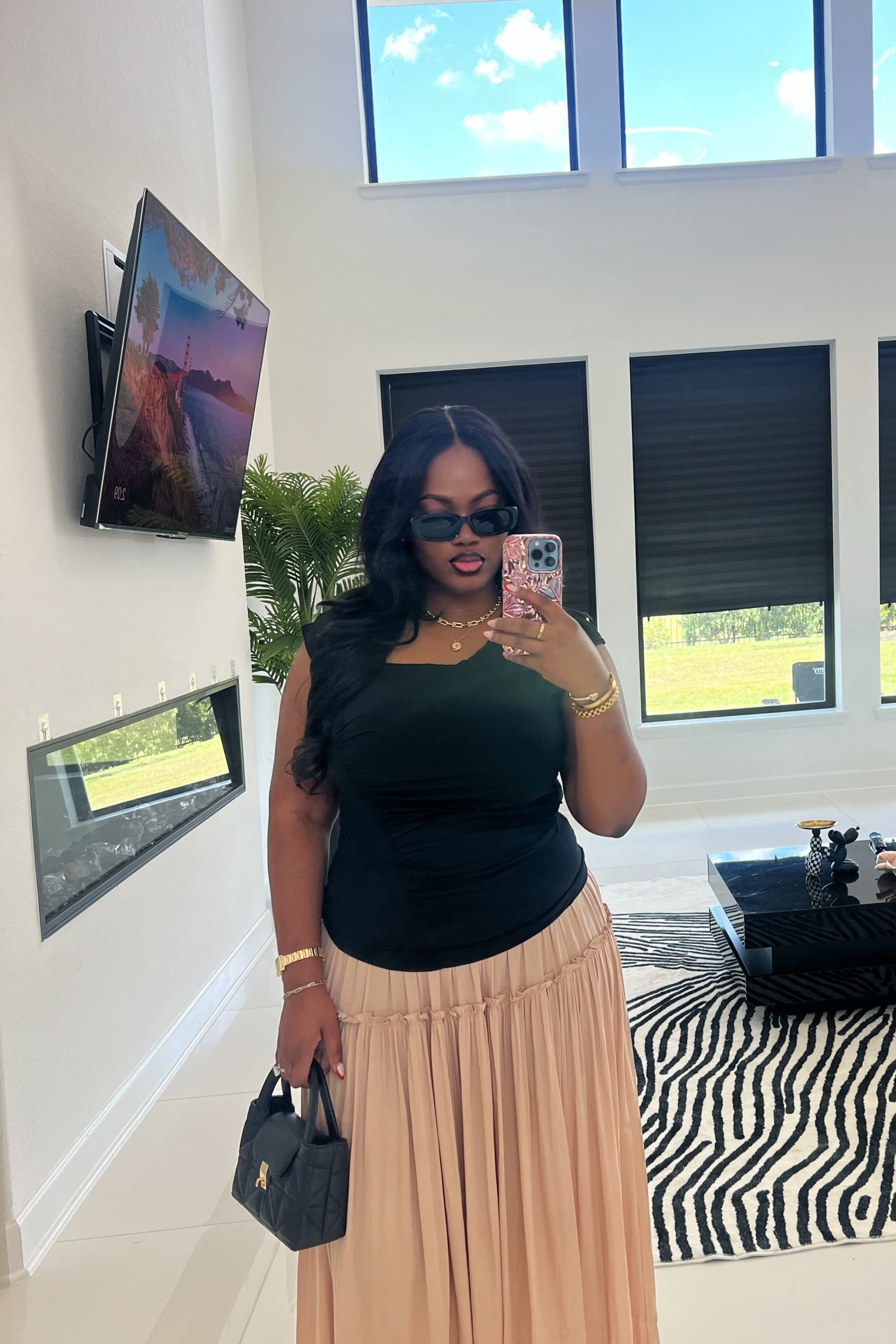 Happy shopping! ❤️

#LTKFallSale #LTKSeasonal