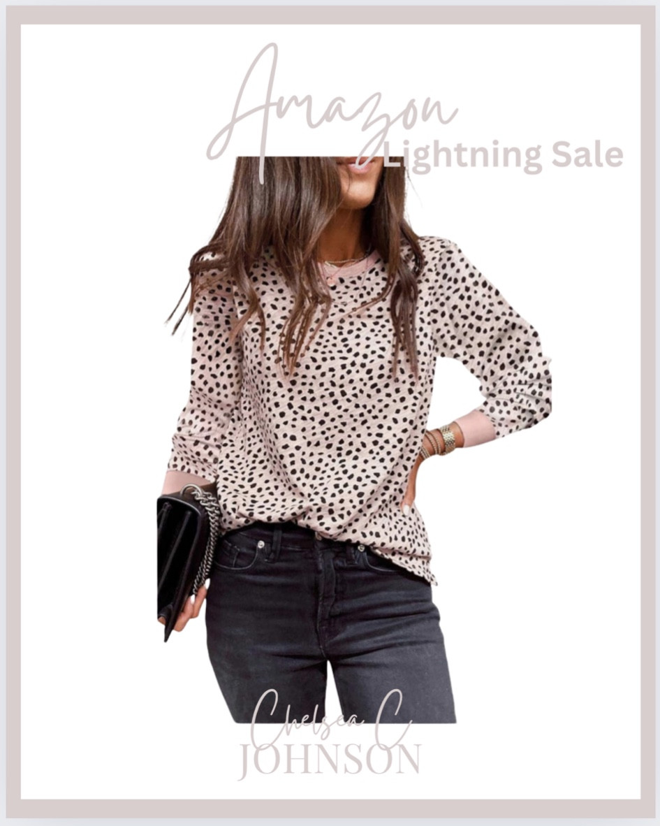 Fun fall tee with more color options 

#LTKFallSale #LTKSeasonal #LTKSaleAlert