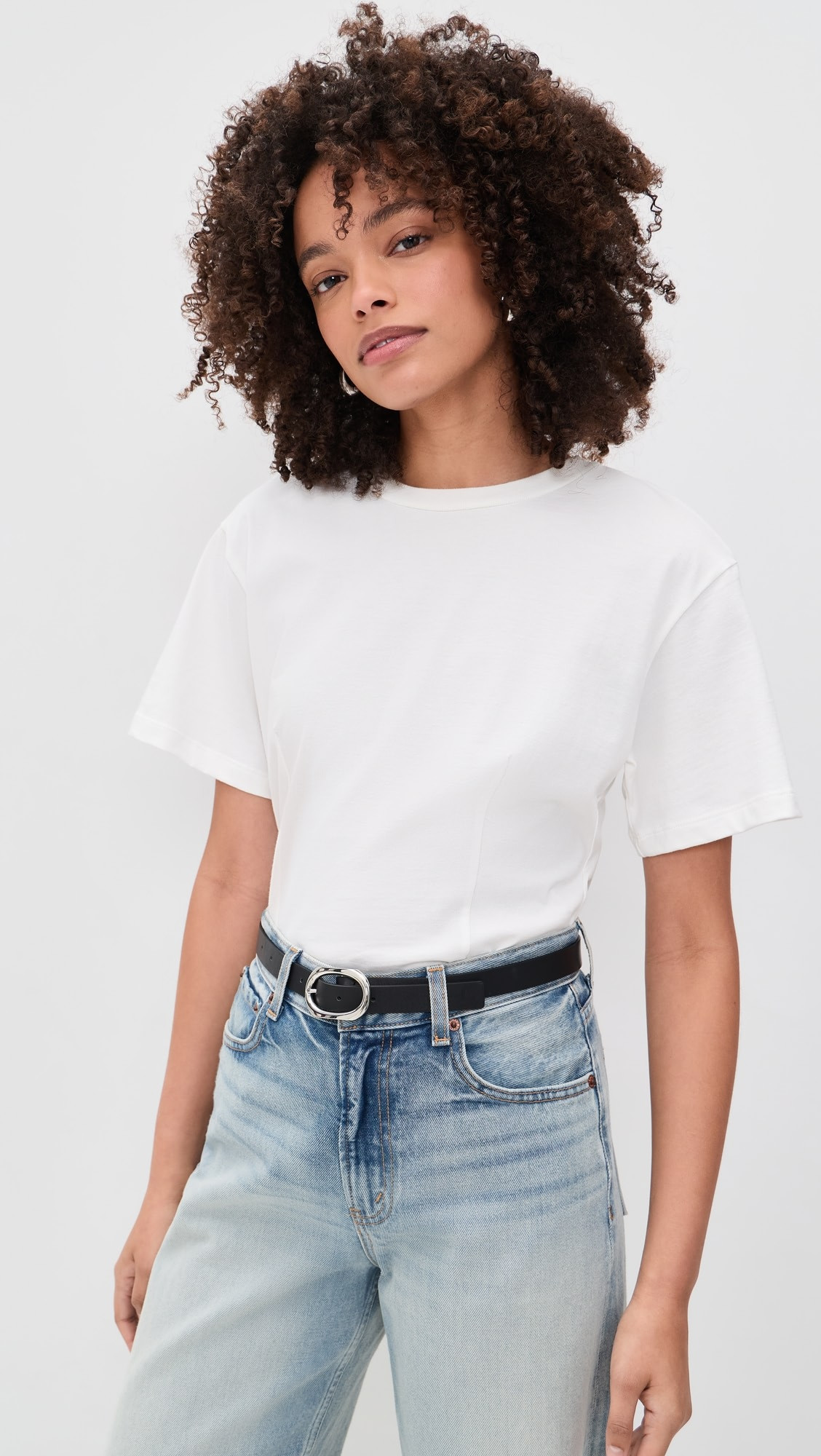 Albie Knit Top | Shopbop