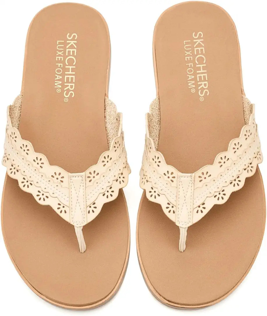 Women's SKECHERS Summer Cove - Catching Sun Too | Zappos.com