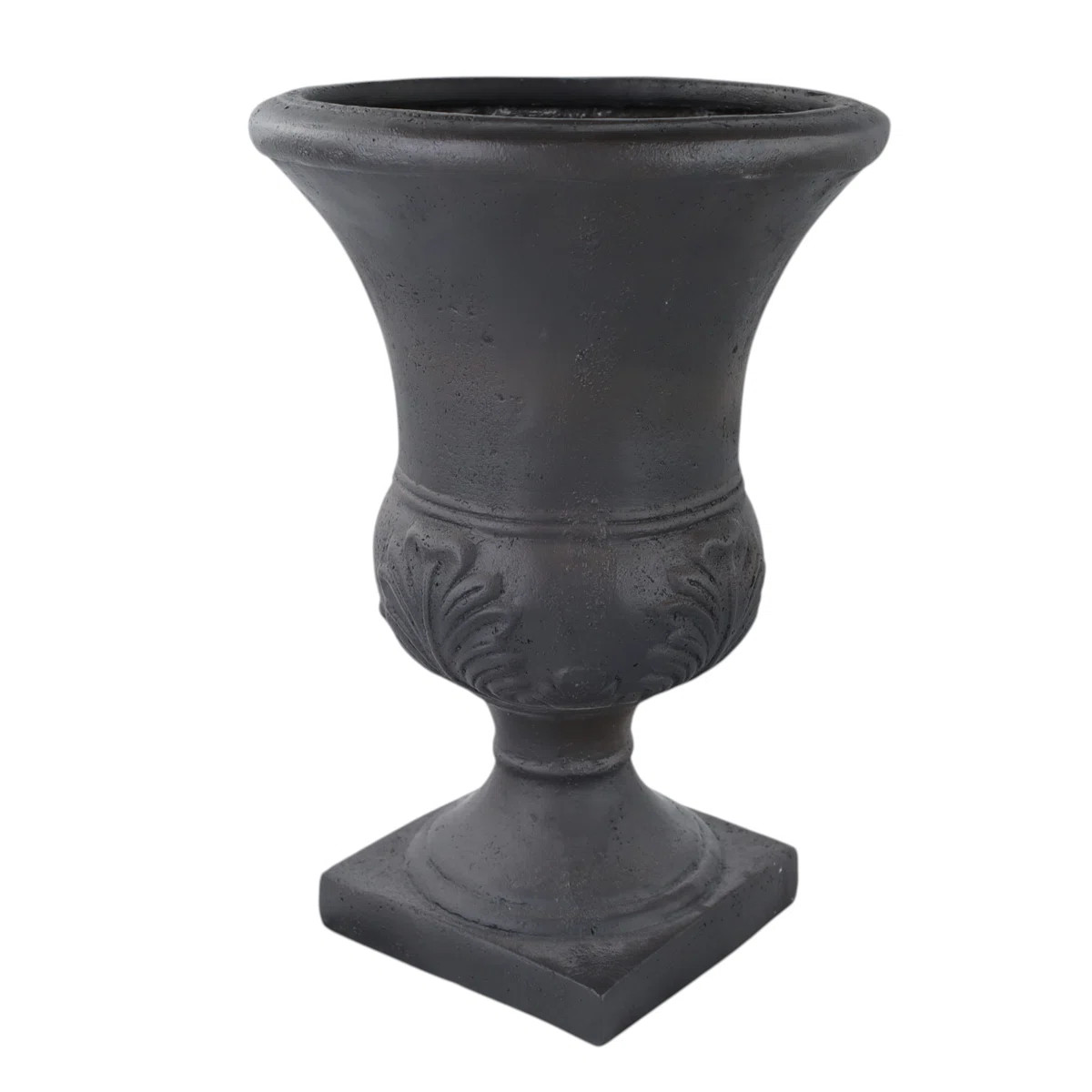 Valetta Handmade Urn Planter | Wayfair North America