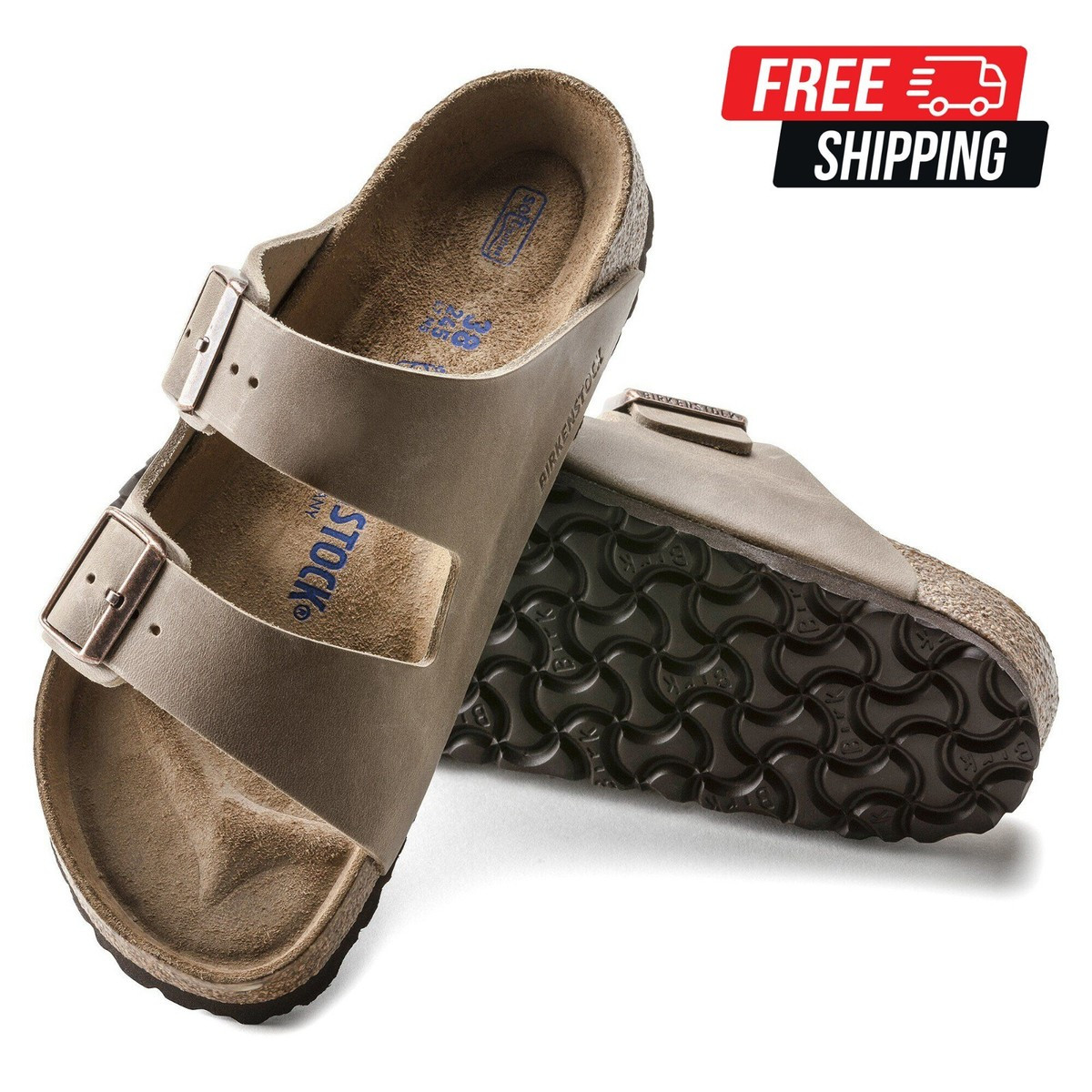 $84.68 | eBay US