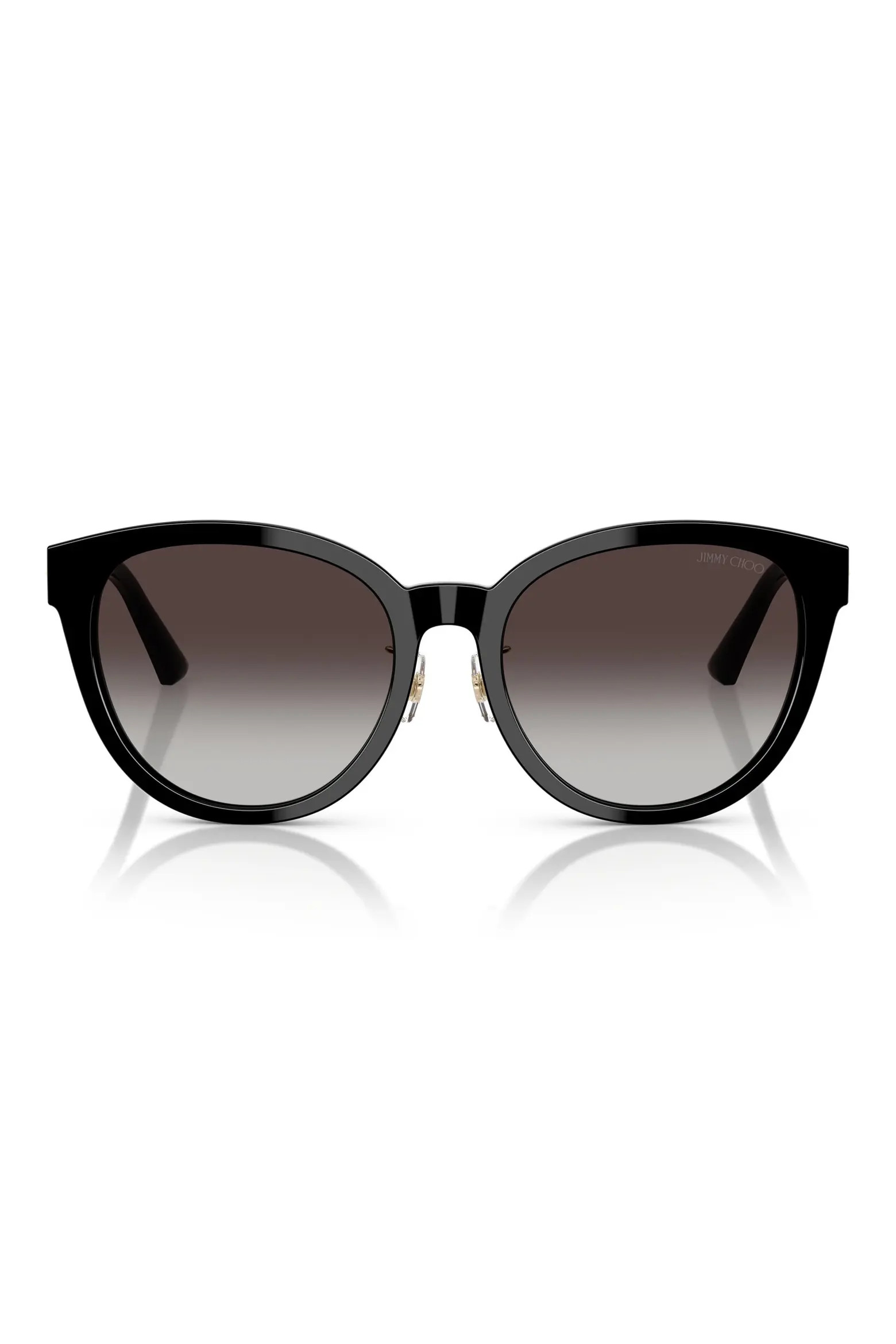 Jimmy Choo 55mm Phantos Sunglasses (Men) | Nordstrom | Nordstrom
